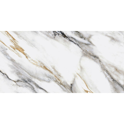 Arabesco 114x57
