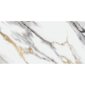 Arabesco 114x57
