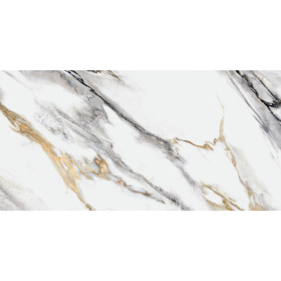 Arabesco 114x57
