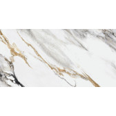 Arabesco 114x57

