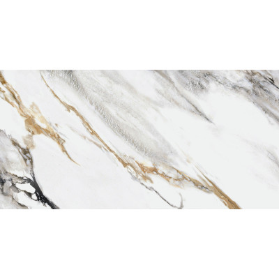 Arabesco 114x57
