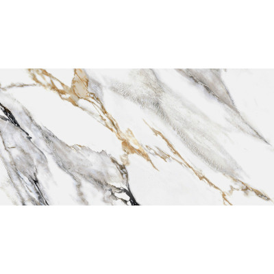 Arabesco 114x57

