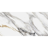 Arabesco 114x57
