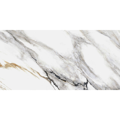Arabesco 114x57
