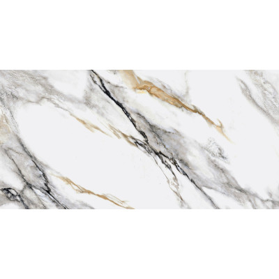 Arabesco 114x57
