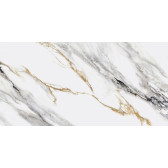 Arabesco 114x57

