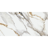 Arabesco 114x57
