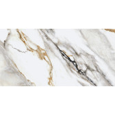 Arabesco 114x57
