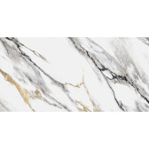 Arabesco 114x57
