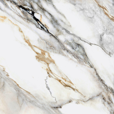 Arabesco 57x57
