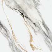 Arabesco 57x57
