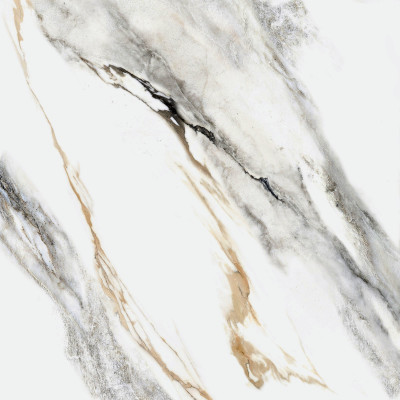 Arabesco 57x57
