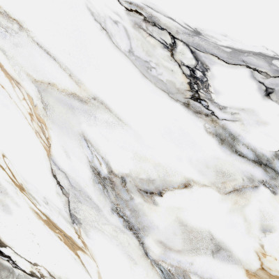 Arabesco 57x57
