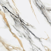 Arabesco 57x57
