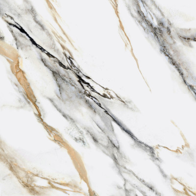 Arabesco 57x57
