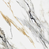 Arabesco 57x57
