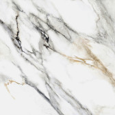 Arabesco 57x57
