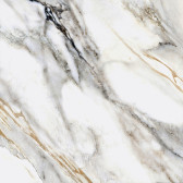 Arabesco 57x57
