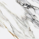 Arabesco 57x57
