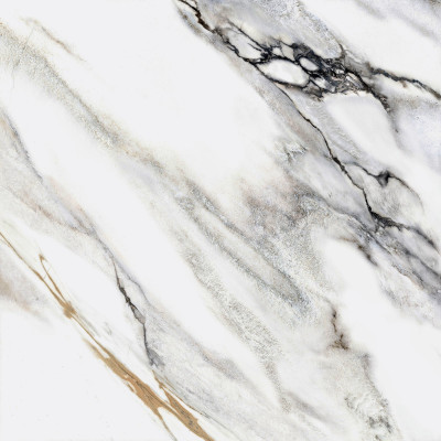 Arabesco 57x57
