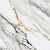 Arabesco 57x57
