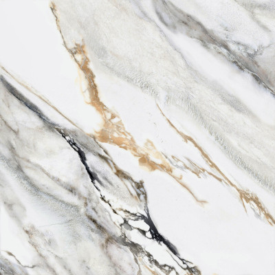 Arabesco 57x57
