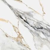 Arabesco 57x57

