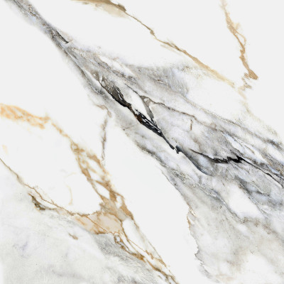Arabesco 57x57
