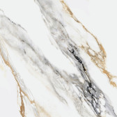 Arabesco 57x57
