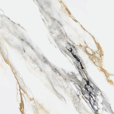 Arabesco 57x57
