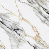 Arabesco 57x57
