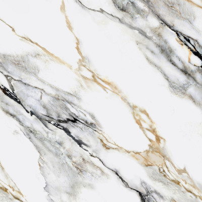 Arabesco 57x57

