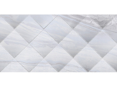 Arcadia 50x24,9
