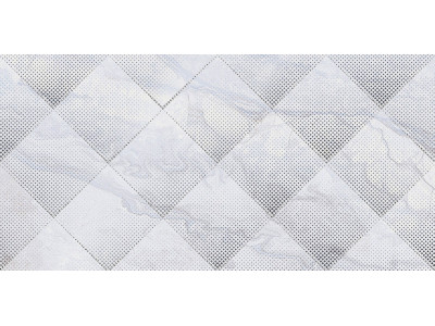 Arcadia 50x24,9

