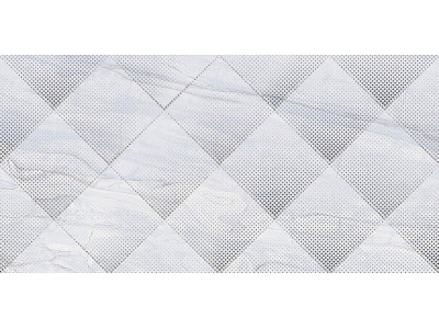 Arcadia 50x24,9
