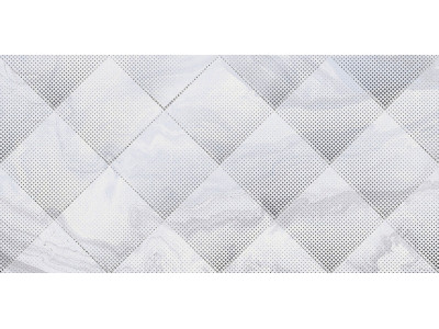 Arcadia 50x24,9
