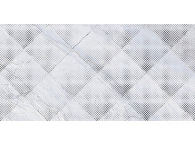Arcadia 50x24,9
