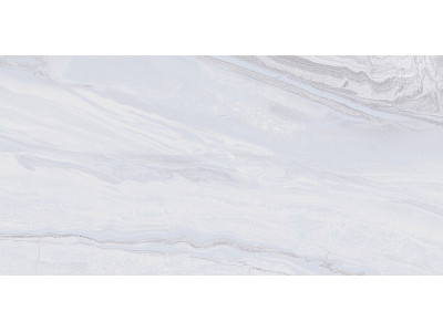 Arcadia 50x24,9
