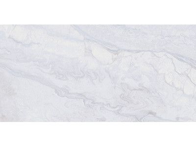 Arcadia 50x24,9
