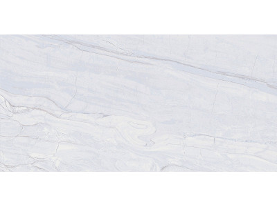 Arcadia 50x24,9

