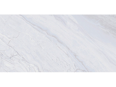 Arcadia 50x24,9
