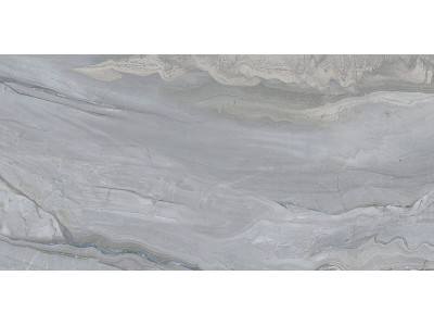 Arcadia 50x24,9
