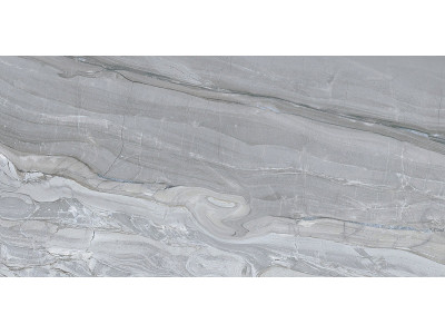 Arcadia 50x24,9
