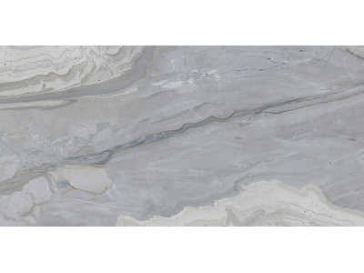 Arcadia 50x24,9
