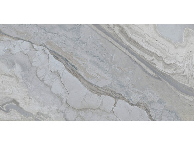 Arcadia 50x24,9
