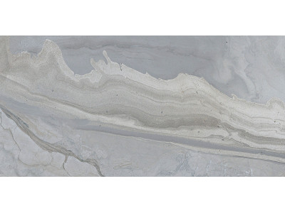 Arcadia 50x24,9
