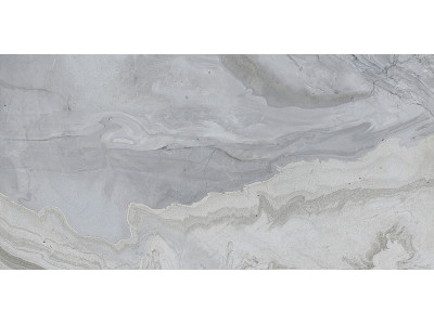 Arcadia 50x24,9

