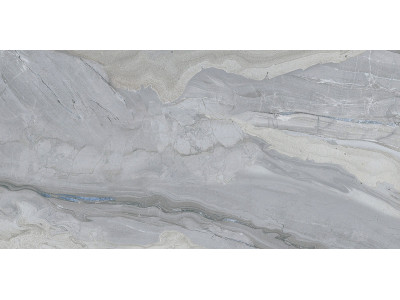 Arcadia 50x24,9
