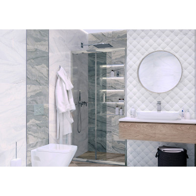 Arcadia 50x24,9
