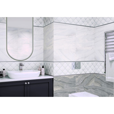 Arcadia 50x24,9
